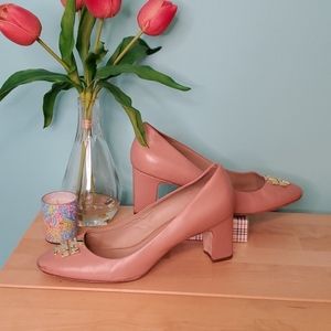 Tory Birch Heels
